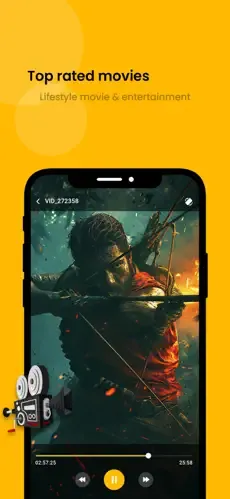 sony-liv-telugu-movies-list Top Rated Movies