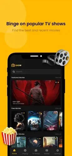sony-liv-telugu-movies-list tv show